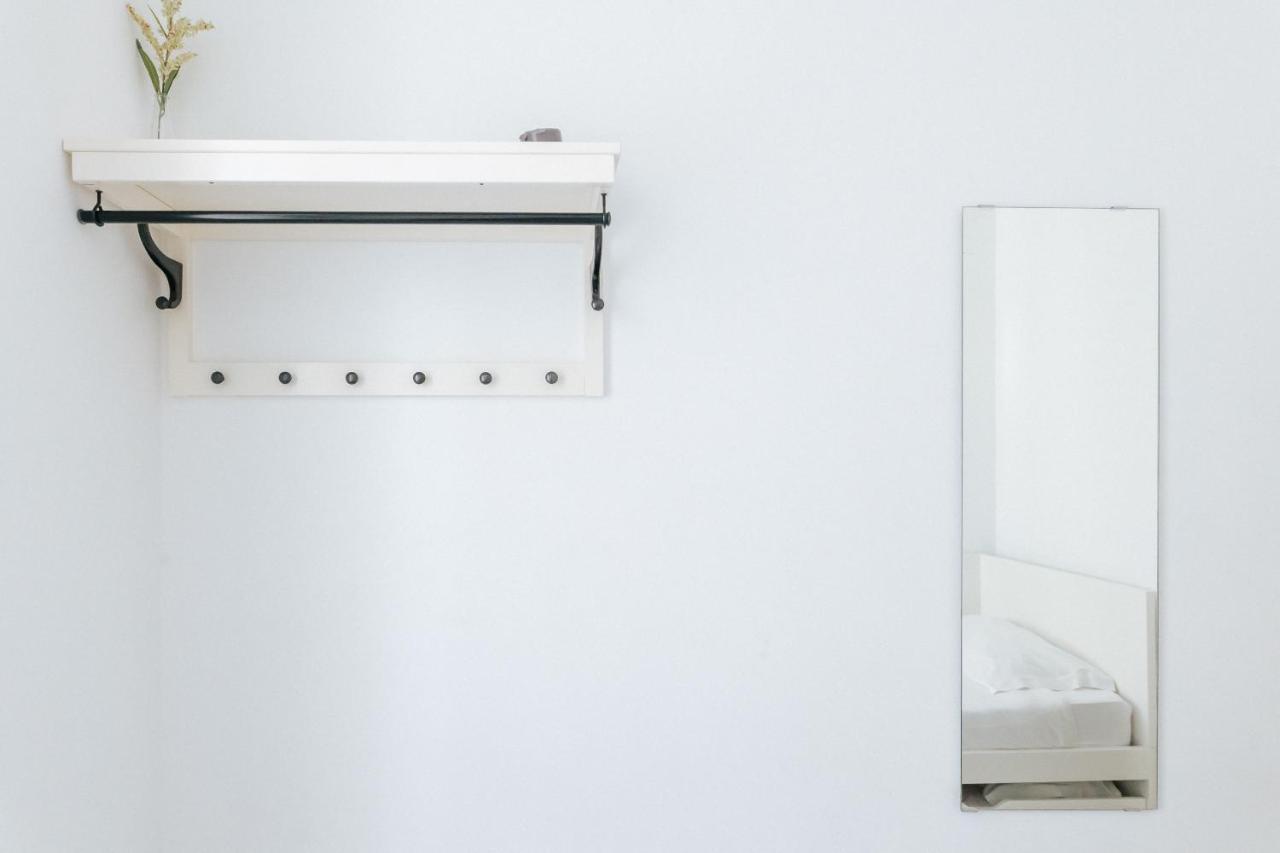 Apartament Cascao Apartamento Lizbona Zewnętrze zdjęcie